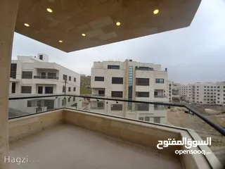  11 شقة أرضيه مميزة للبيع في الظهير  ( Property ID : 30801 )