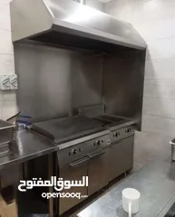  14 إعلان شراء  نشتري جميع عدد المطاعم والفنادق والسوبر ماركت