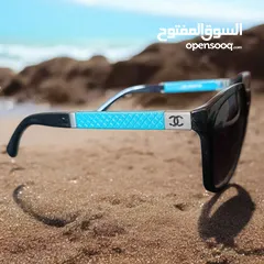  7 اي قطعة بدينار واحد فقط