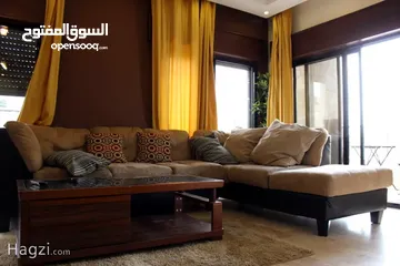  1 شقة مفروشة للإيجار 120م2 ( Property 11265 ) سنوي فقط