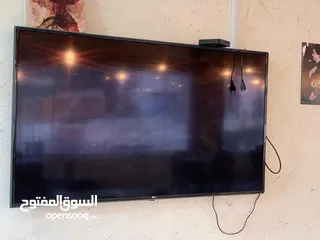  6 كوفي شوب للايجار
