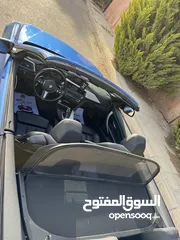  9 للبيع BMW 428i 2015