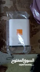  4 مقويات اشارة انواع مختلفة للبيع