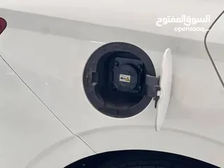  5 جمرك اليوم بسعر مغري جداً عداد زيرو BYD E3