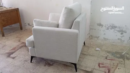  4 2 كنباي سنجل امريكي جديد فاخر للبيع عدد 2