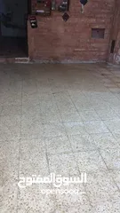  6 منزل للبيع في حي اشكو قريب من اليادودة