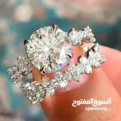  13 ماسونيت الماس صناعى