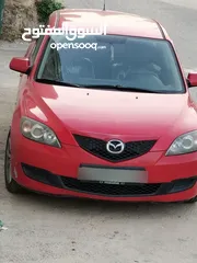  3 مازده 3  2008