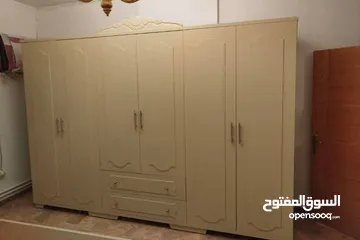  20 غرف نوم سندويش