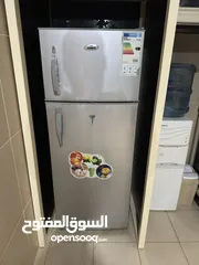  5 عفش بيت كامل