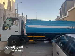  3 وايت مياه جميع أنحاء الرياض خزانات ارضيه وعلوية خدمة متميزة 24ساعه  التواصل