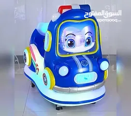  25 ماكينات علكة و مصاص. علكة 1500 حبة. طابات مجنونة طابات هدايا هزازات اطفال
