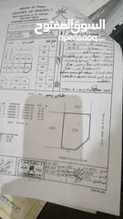  7 أرضين شبك صحلنوت موقع فاخر مميز