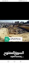  17 تأجير كمبريصات حفر امتصاصيه انجاصه حفريات عامه كمبريصه كمبريسه كمبريصات