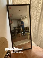  4 اثاث صالون