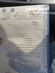  2 لكزس CT 200  فحص كامل بطارية مركزية تحت الكفالة