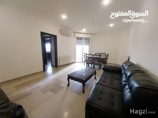  1 شقة للبيع في عبدون  ( Property ID : 33832 )