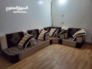  9 محلات احمد محمد علی الضيائی