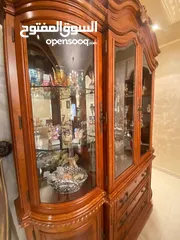  2 شقة مفروشة سوبر ديلوكس اعلان رقم (C306)