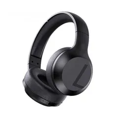  1 Remax RB-660HB Multifunctional Wireless Bluetooth Headset with 3.5mm Audio Cable سماعه ريماكس لاسلكي