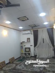  10 بصرة شط العرب الجزيرة شارع زين العابدين خلف أسواق أبو حيدر المالكي