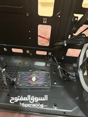  12 قطع للبيع للكمبيوتر