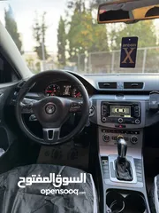  23 باسات انتاج و ترخيص 2014 فل مسكر اضافات مع فتحة اصلية ماطور 2000 ديزل
