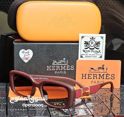  24 https://wa.me/+ Royal palace optics