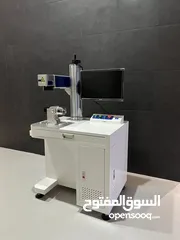  12 يتوفر طابعات فلكس و ماكينات قص Cnc راوتر ماكنة حفر و ليزر