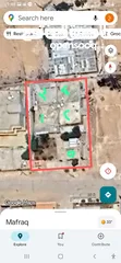  1 4 بيوت للبيع بسعر مغري