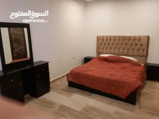  3 شاليه البيع