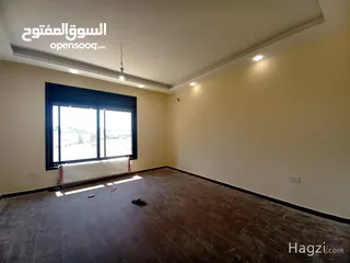  5 شقة دوبلكس للبيع في مرج الحمام  ( Property ID : 34062 )