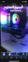  1 Pc for high performance
