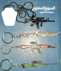  5 ميداليات رجالية مميزة للبيع