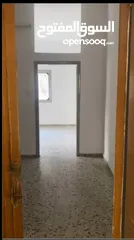  1 شقة للايجار في المخفيه
