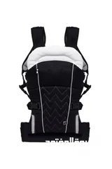  1 حاملة بيبي/ أطفال من مثركير جديد - غير مستعمل   baby carrier 4 in  1 mothercare Brand New