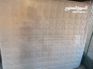  1 للبيع فرشة ضغط عالي