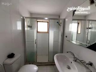  8 شقة طابق ثالث بمساحة 165 متر للبيع في الدوار السابع ( Property ID : 30262 )