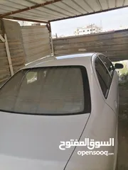  17 نيسان صيني 2012