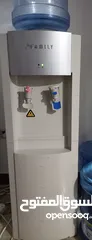  1 كولر فاميلي للبيع