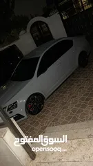  5 SKODA Octavia VRs