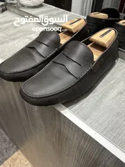  8 ايطالي اصلي