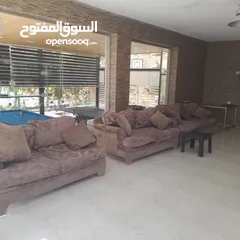  3 مزرعة العدنان