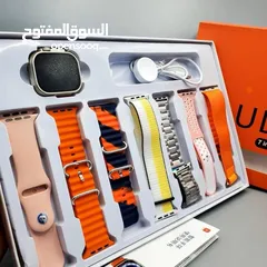  5 البكج الأقوى والأوفر والأفضل بسعرر مغري جداا جدااا