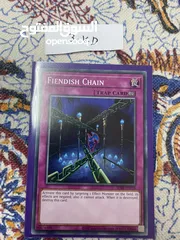  8 Yugioh card Choose what you want يوغي