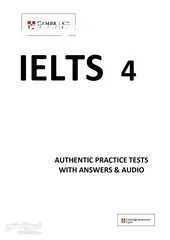  11 IELTS BOOKS (ACADEMIC + GENERAL) FOR SALE..