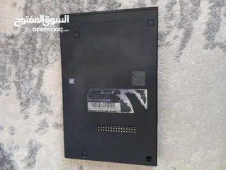  3 بلايستيشن 2 / PlayStation 2 وارد سعودي  (اقراء الوصف )