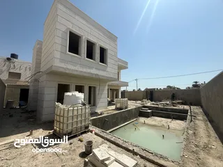  3 اريحا كتف الواد