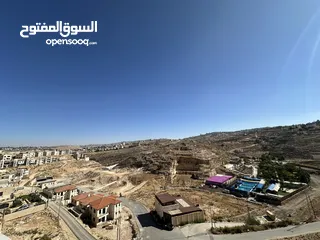  5 منزل مستقل للبيع