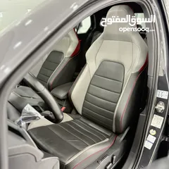  14 VW GOLF GTI MK8 النسخة المميزة بالسعر المميز